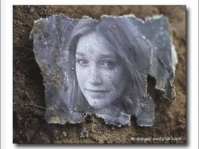 صور منوعة من الإنترنت