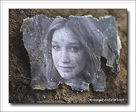 صور منوعة من الإنترنت