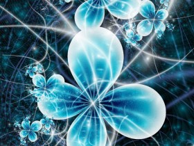 1905da496b30de0f9d30807de861fa51