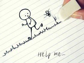 help_me_by_LimpidD