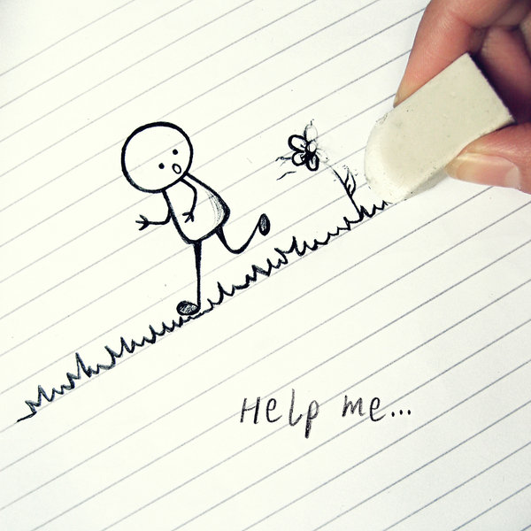 help_me_by_LimpidD