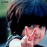 hb0gkusw4xgn1