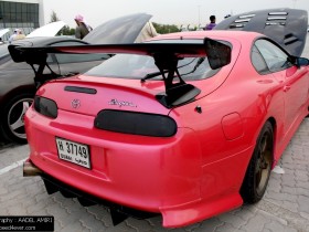 supra