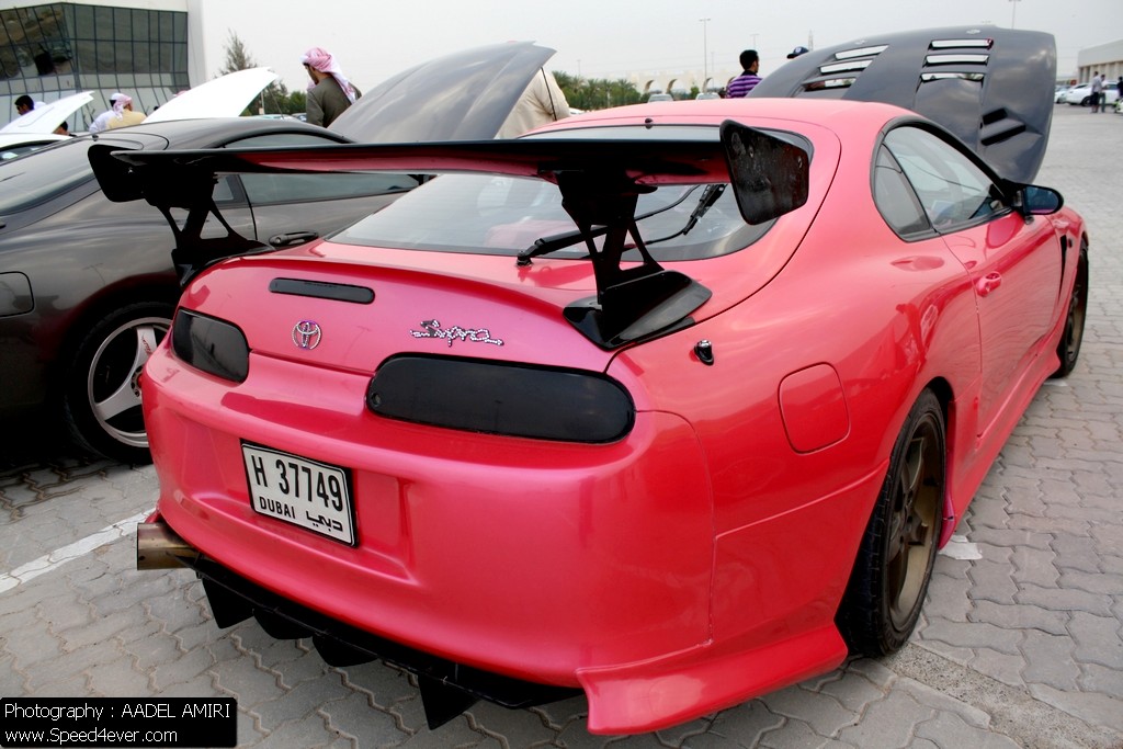 supra