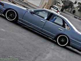 altima