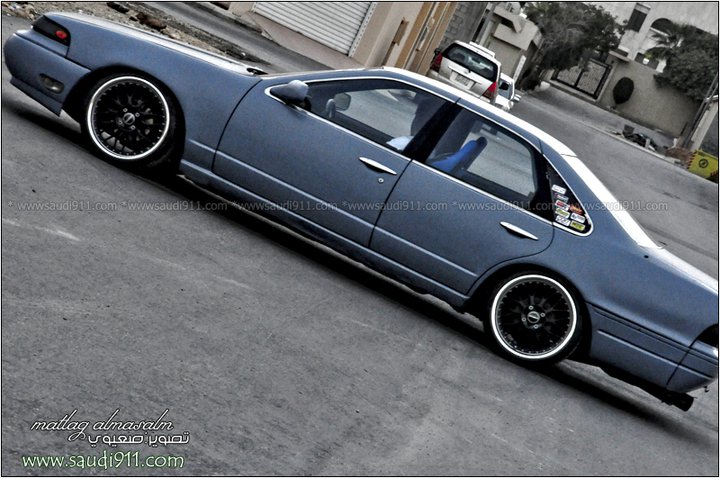 altima