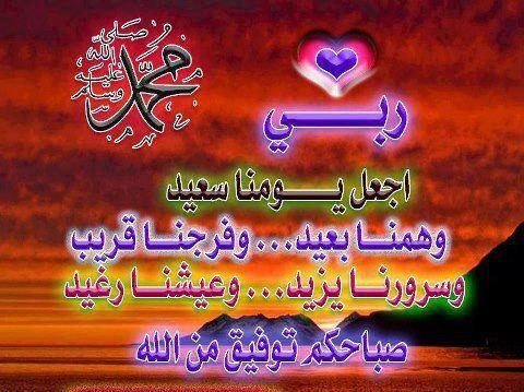 65561_10151479762944939_970399424_n