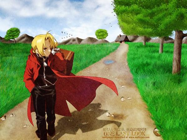 %5Bwallcoo com%5D anime wallpapers Full metal alchemist 0405855