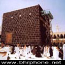 bhrphone_net-_12_