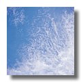 tnClouds23-sooar_org