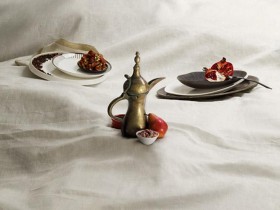 gourmet_pics_1_
