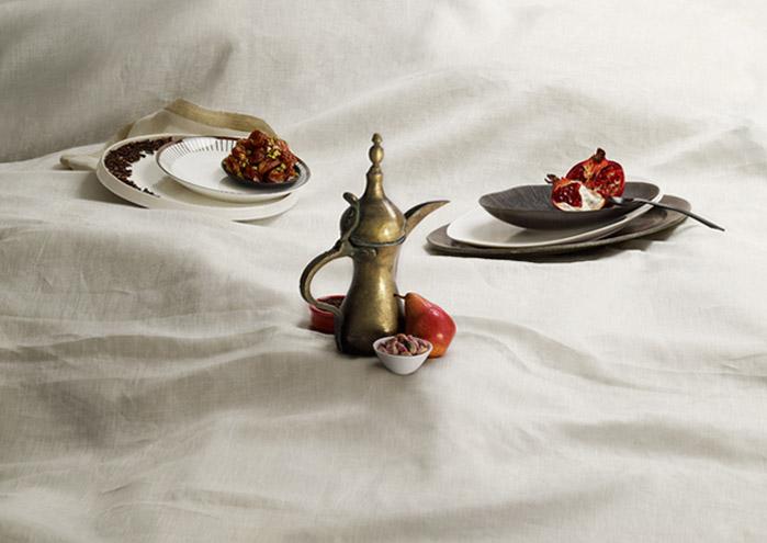 gourmet_pics_1_