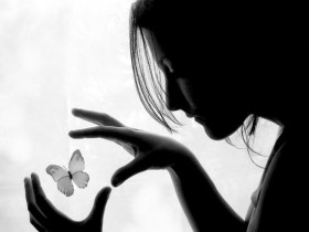 bh30_com62b02f7a27