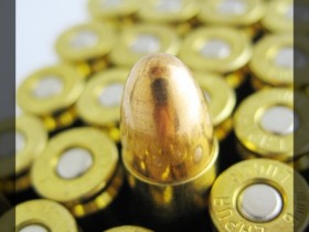 صور من ابداع اعضاء عمان فوتو