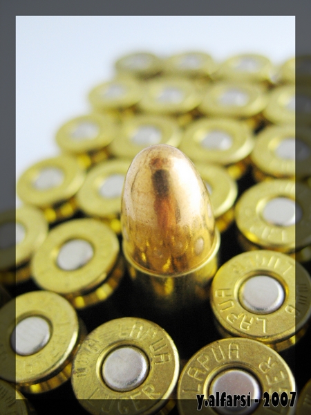 صور من ابداع اعضاء عمان فوتو