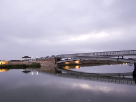 صور من ابداع اعضاء عمان فوتو