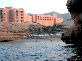 صور من ابداع اعضاء عمان فوتو