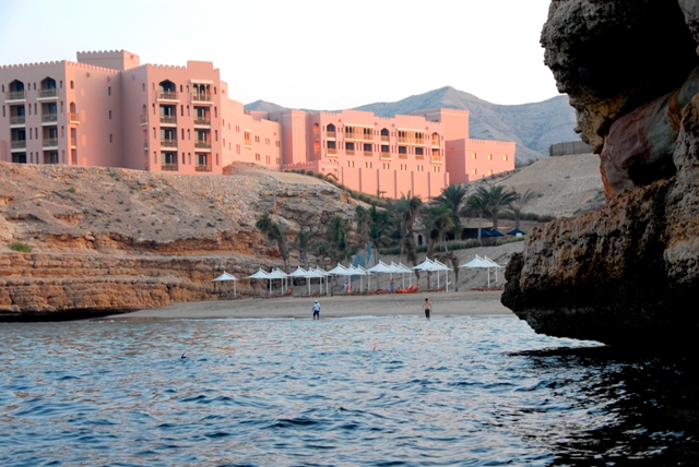 صور من ابداع اعضاء عمان فوتو