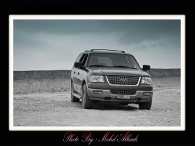 صور من ابداع اعضاء عمان فوتو