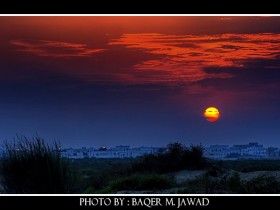صور من ابداع اعضاء عمان فوتو