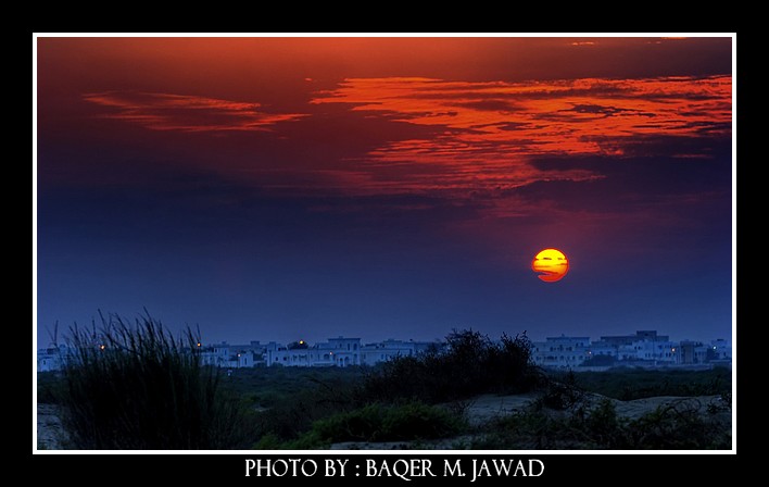 صور من ابداع اعضاء عمان فوتو