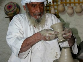 صور من ابداع اعضاء عمان فوتو