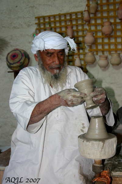 صور من ابداع اعضاء عمان فوتو
