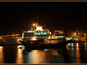 صور من ابداع اعضاء عمان فوتو