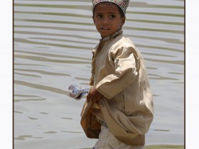 صور من ابداع اعضاء عمان فوتو