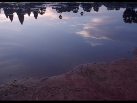 صور منوعة من الإنترنت