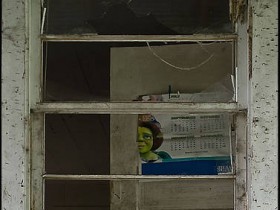 صور منوعة من الإنترنت