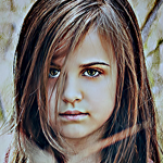 kids_by_roz_39_
