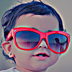 kids_by_roz_50_