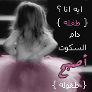 148803_1210785164