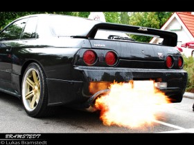 skyline_r32_gtr_do_luck8