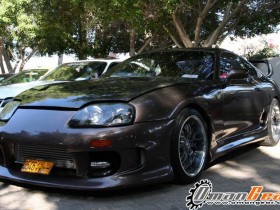 supra