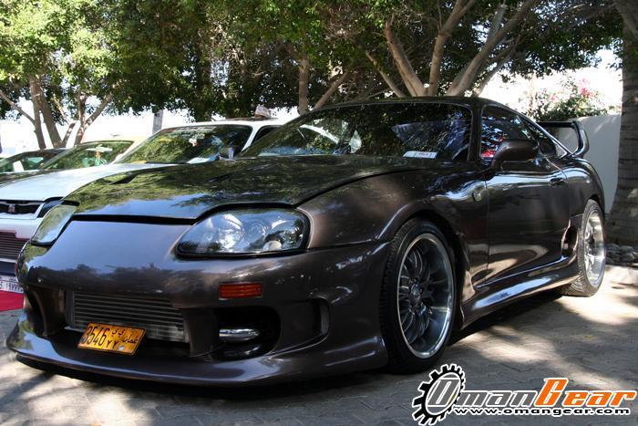 supra