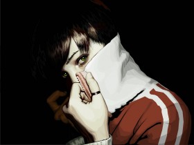 Rattling_7_33_