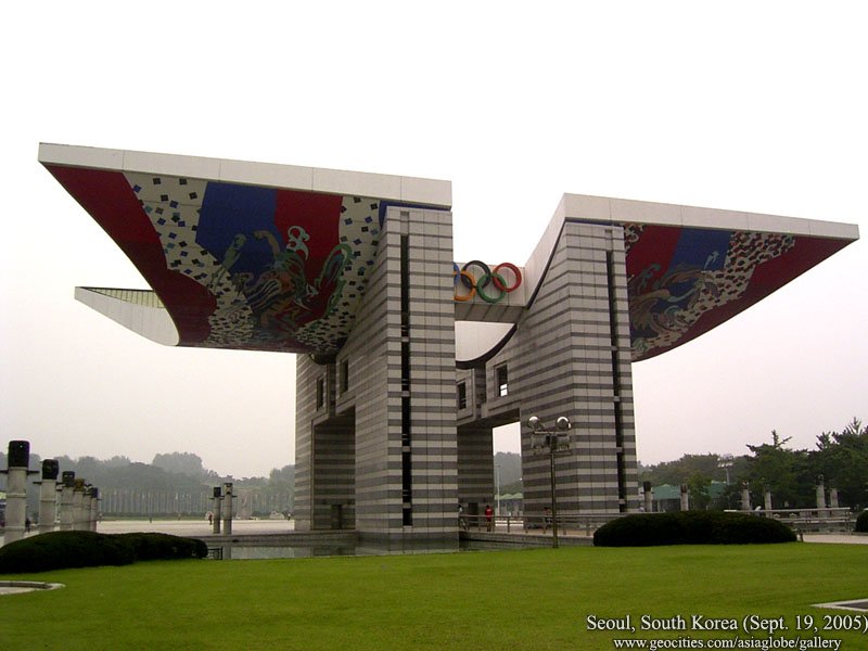 SEOUL03 S01 192