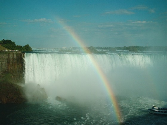 Canadian_Niagara_Fall_III