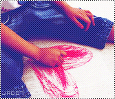 1185341447_1180855114_glaak