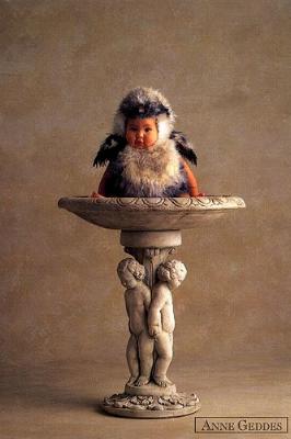 Baby-057