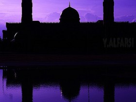 صور من ابداع اعضاء عمان فوتو