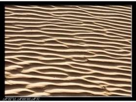 صور من ابداع اعضاء عمان فوتو