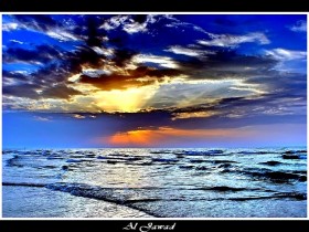 صور من ابداع اعضاء عمان فوتو