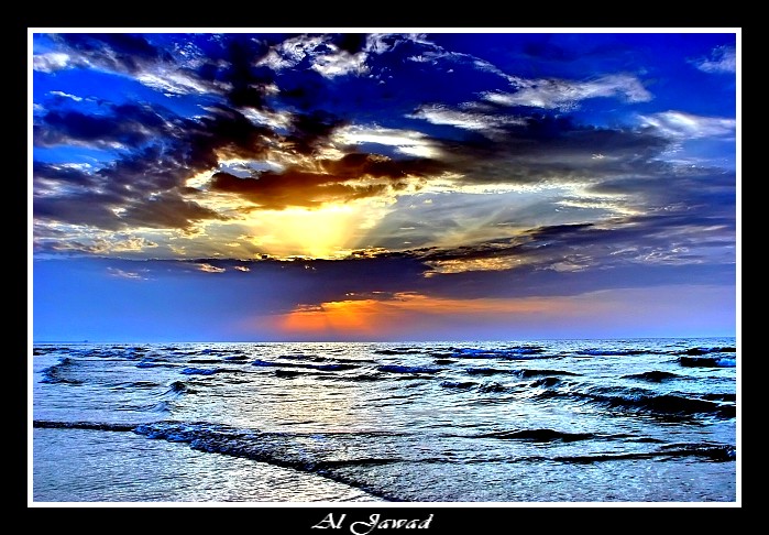 صور من ابداع اعضاء عمان فوتو