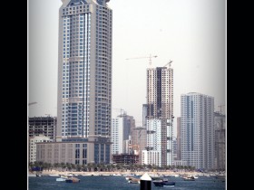 صور من ابداع اعضاء عمان فوتو
