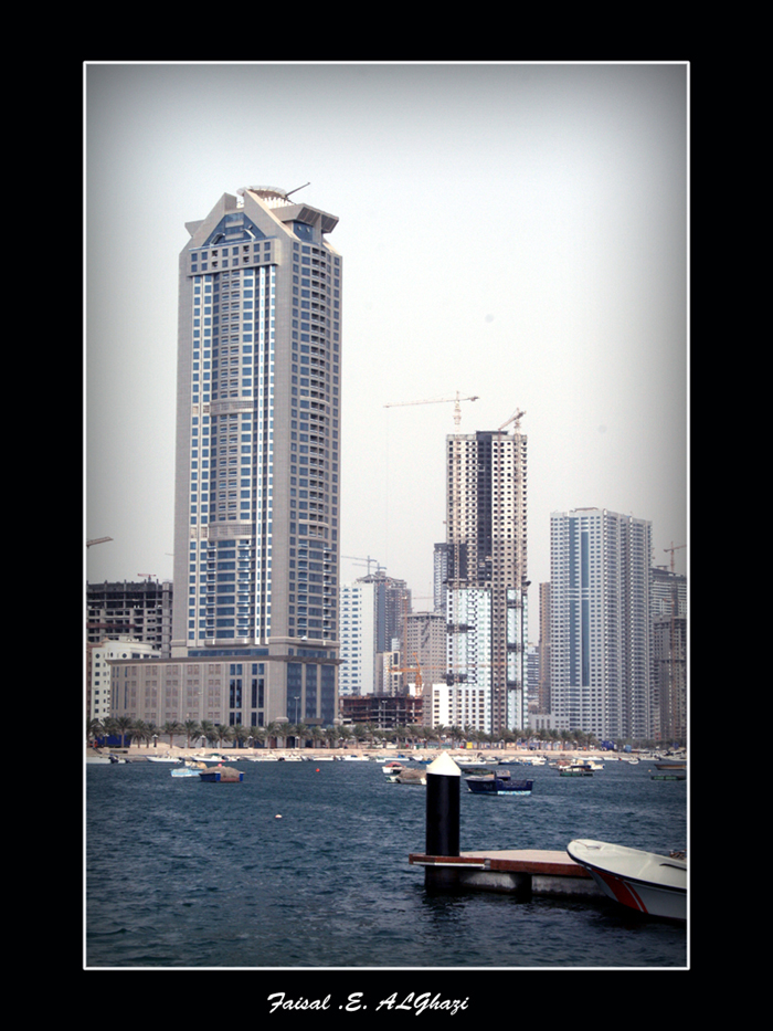 صور من ابداع اعضاء عمان فوتو