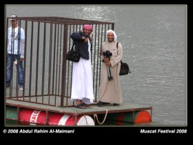صور من ابداع اعضاء عمان فوتو