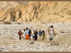صور من ابداع اعضاء عمان فوتو